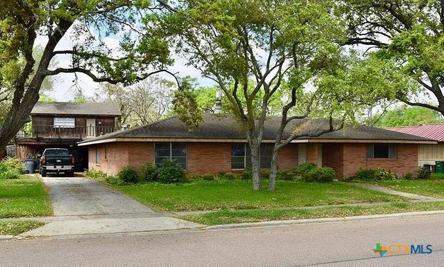 $189,999 | 2202 Loma Vista Avenue | Brownson Terrace