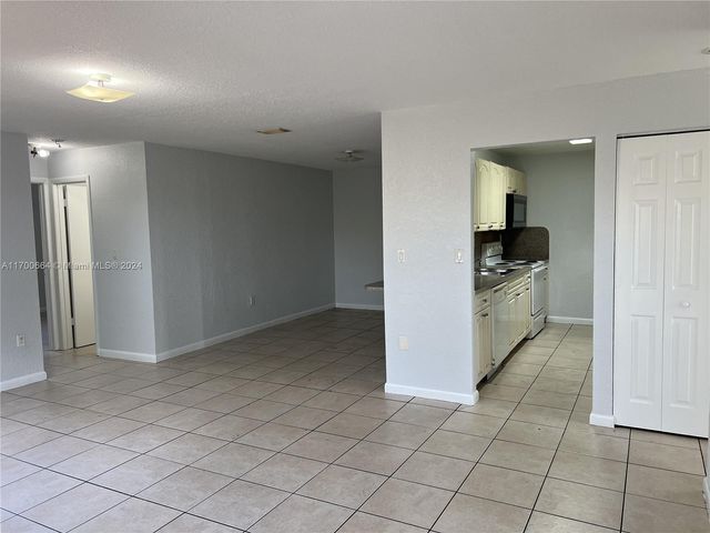 $3,850 | 3833 Northwest 213th Terrace | Miami Gardens