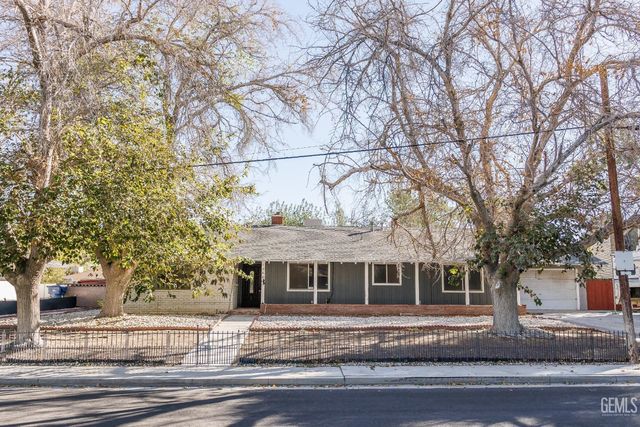 $249,900 | Restricted Address | Ridgecrest