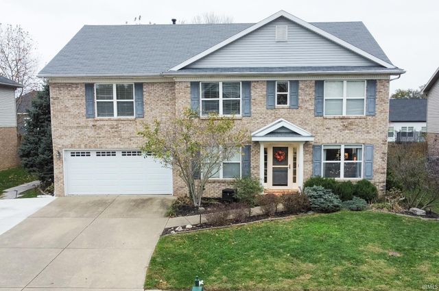 $409,000 | 19201 Fenwick Lane | Cambridge Village