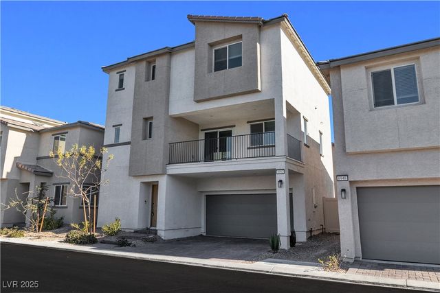 $2,500 | 6952 Crescent Gold Street | North Las Vegas