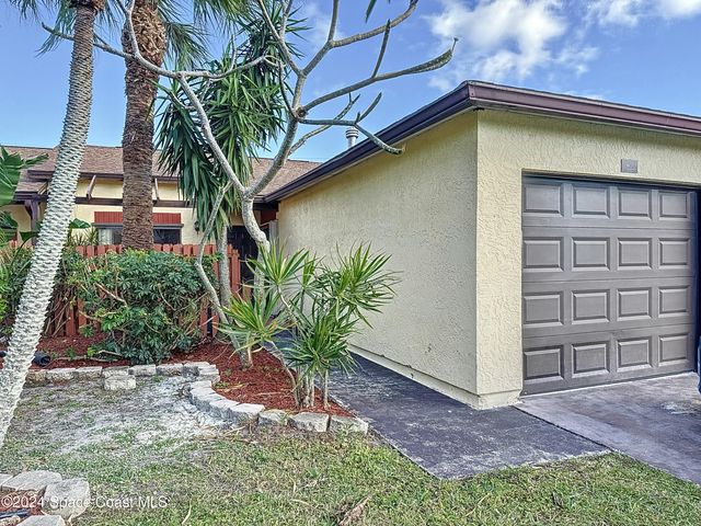 $1,900 | 1622 Gable Court | Merritt Island