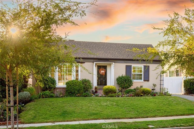 $5,500 | 991 Del Rey Avenue | Northeast Pasadena