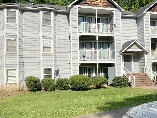 $1,200 | 1300 Park Glen Drive, Unit 103 | Park Glen