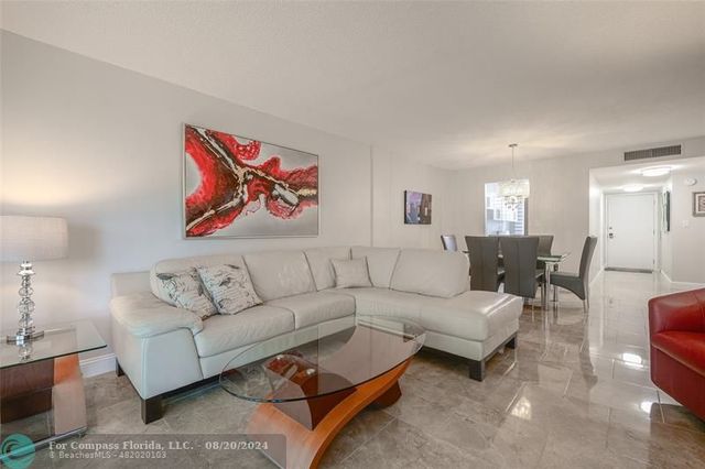 $154,800 | 4850 Northwest 29th Court, Unit 326 | Lauderdale Lakes West Gate