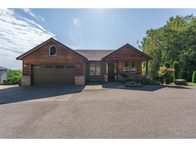 $1,125,000 | 424 Province Drive | Camas