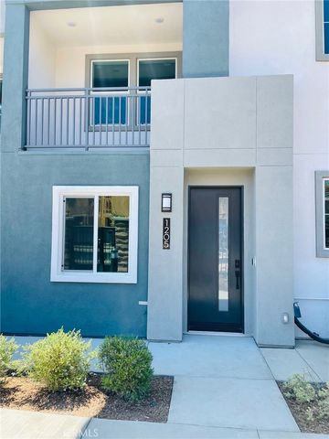 $3,950 | 1205 Breckyn Lane | North Gardena