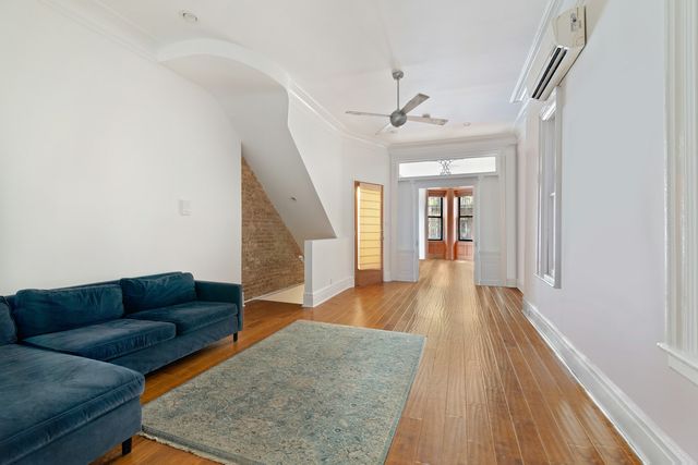 $7,200 | 399 1st Street, Unit 1 | Park Slope