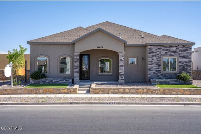 $354,950 | 14624 Pebble Hills Boulevard