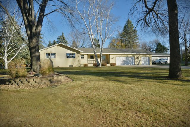 $415,000 | 24146 Co Highway 27 | Fergus Falls Township - Otter Tail County