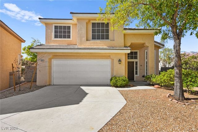 $458,000 | 10341 Pantheon Place | San Marino