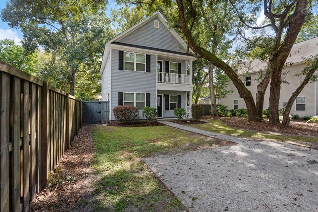 $589,900 | 1617 Jessamine Road | Pinecrest Garden