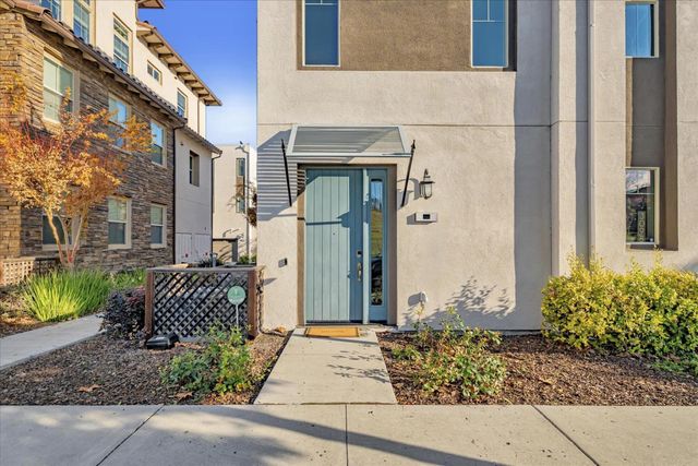 $1,250,000 | 3098 Empoli Street, Unit 1 | South San Jose