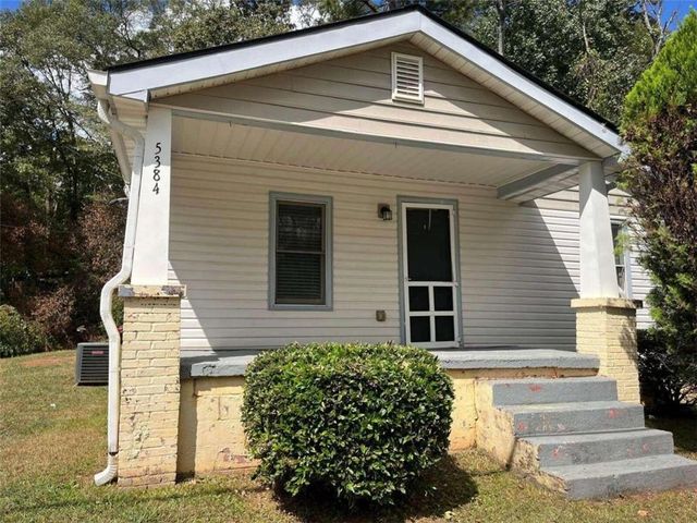 $200,000 | 5384 Austell Road | Austell