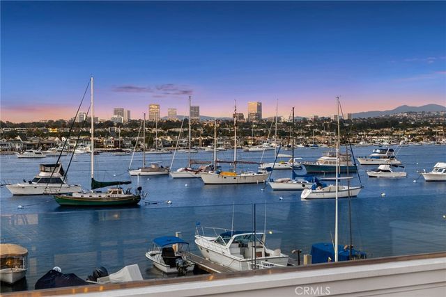 $12,995,000 | 930 East Balboa Boulevard | Balboa Peninsula