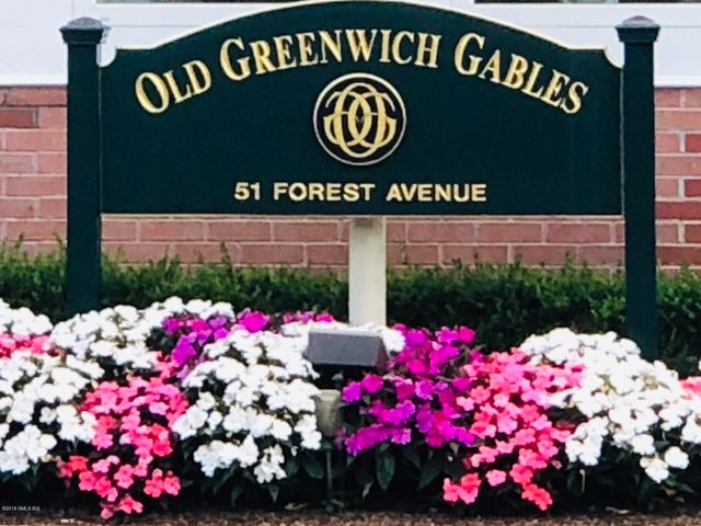 $5,800 | 51 Forest Avenue, Unit 7 | Old Greenwich
