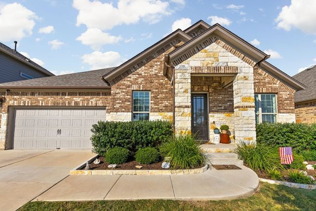 $540,000 | 264 Red Granite Drive | Arrowhead Ranch