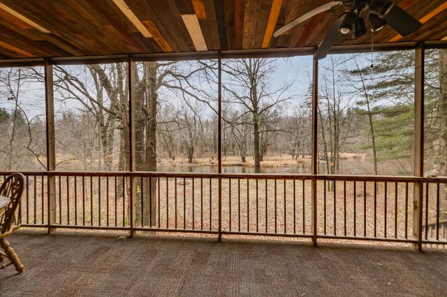 $274,900 | 28338 Wilderness Retreat | Chengwatana Township - Pine County