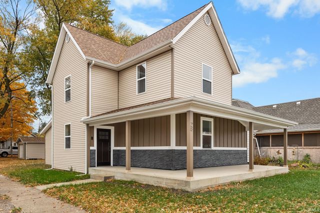 $315,000 | 28 Church Street | Otterbein