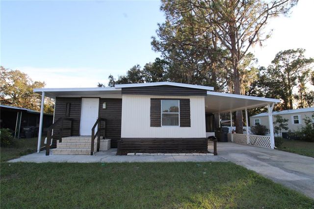 $175,000 | 2018 Thelma Drive