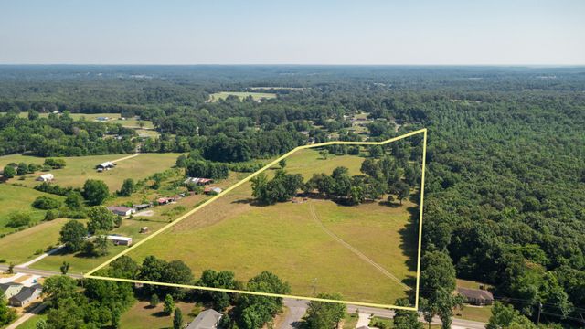 $499,900 | 0 Eno Road