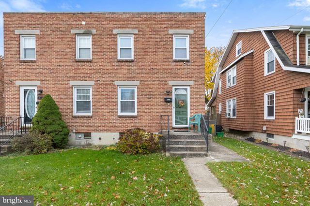 $149,900 | 1108 East King Street | East Side York