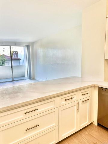 $3,000 | 969 Los Angeles Avenue, Unit 409 | Downtown Los Angeles