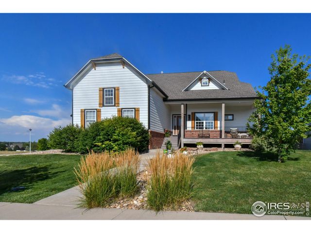 $645,000 | 1902 81st Ave Court | West Greeley