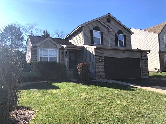 $294,900 | 2631 Sycamore Drive | Waukegan