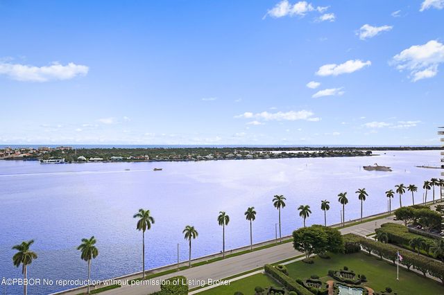 $4,200 | Restricted Address | West Palm Beach