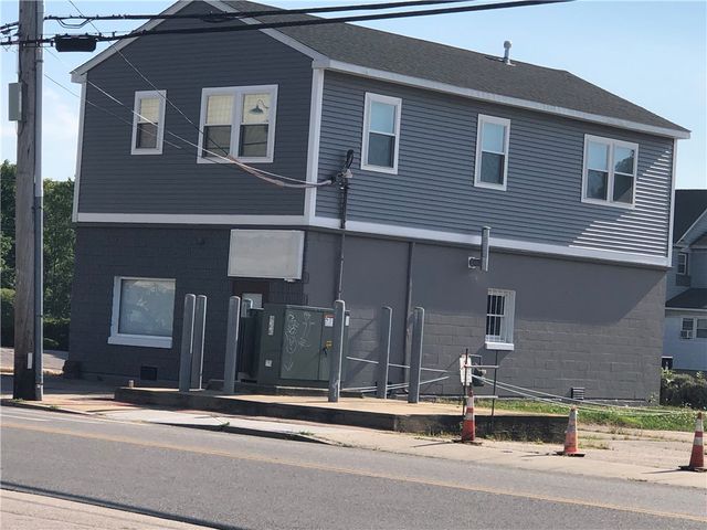 $450,000 | 115 Main Street | Downtown Westerly