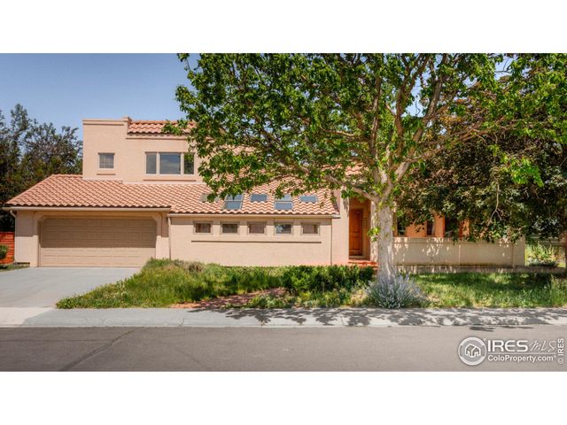 $4,500,000 | 1715 Sunset Boulevard | Whittier