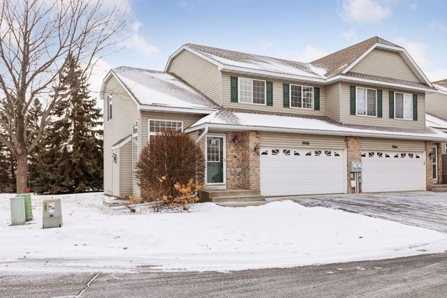 $279,000 | 9906 Hamlet Court South | Pine Glen