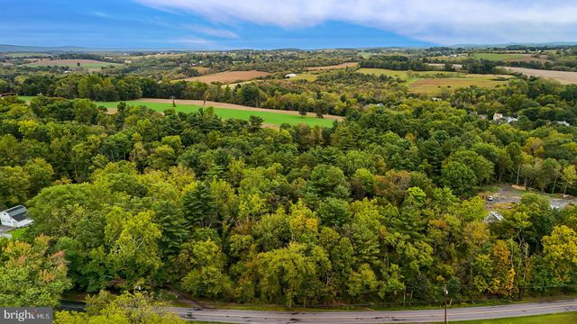 $750,000 | 898 Browntown Road | Plainfield Township - Northampton County