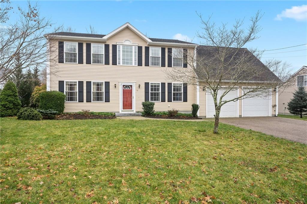 76 Sachem Road, Narragansett, RI 02882 | Compass