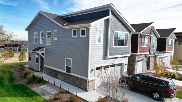 $465,000 | 9756 Ash Street | Thornton