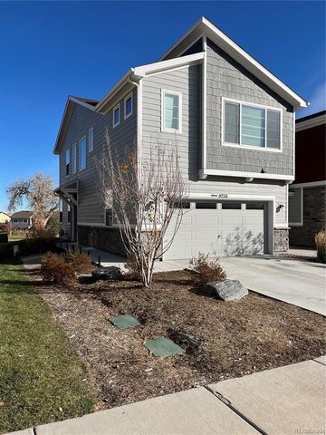 $465,000 | 9756 Ash Street | Thornton