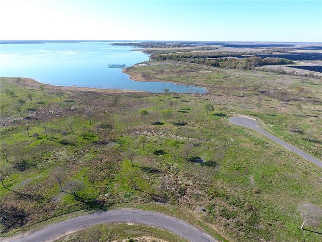 $149,000 | Lot 30 Chambers Bay Boat Slip