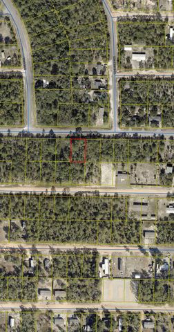 $22,000 | Lot 9 West Dogwood Avenue