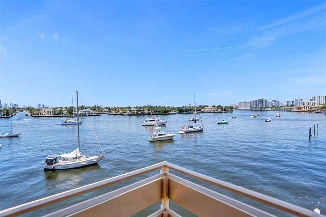 $3,500 | 9 North Birch Road, Unit 405 | Central Beach