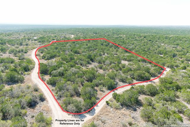 $105,000 | Lot 26 Leona Ranch