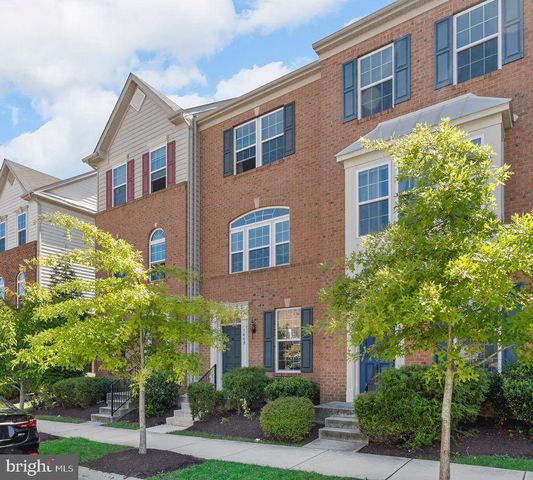 Apartment For Rent In Elkridge Md