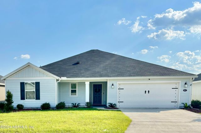 $2,300 | 4517 Prosperity Way | Herlong