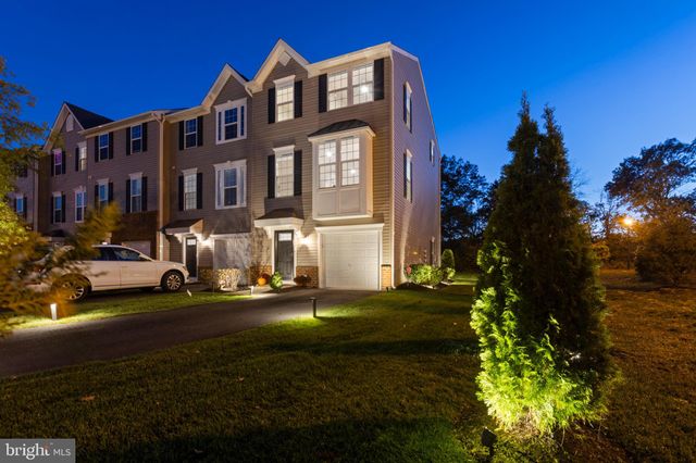 $489,900 | 160 Nathan Drive | Cinnaminson