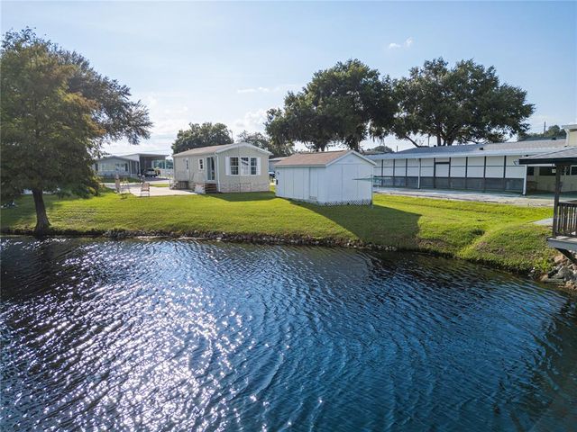 $145,000 | 4936 Shore Line Drive