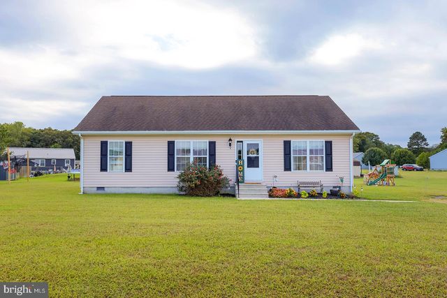 $305,000 | 11215 Tyler Drive