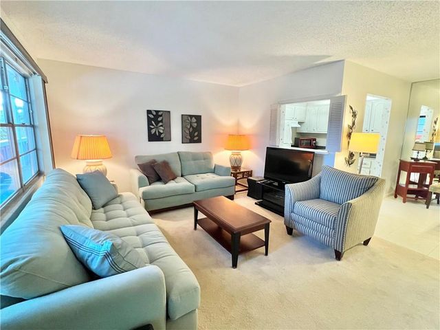 $125,000 | 3011 Berkshire A, Unit 3011 | West Deerfield Beach