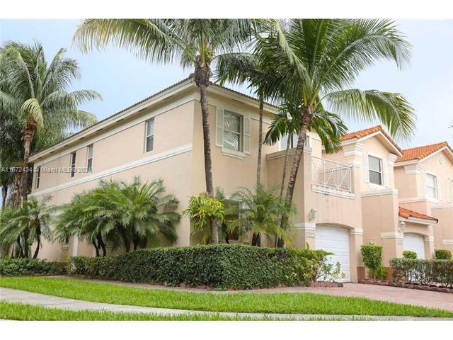 $650,000 | 4291 Northwest 112th Court | Doral