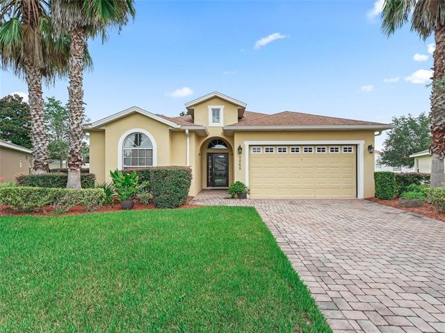 $332,900 | 5068 Neptune Circle | Villages of Lakeside Landings