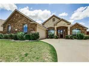 $3,000 | 5405 Leander Way | Midlothian